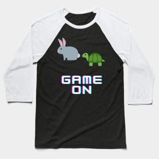 Game on! Baseball T-Shirt